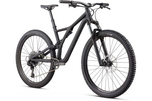 Rower górski Specialized Stumpjumper ST Alloy 29 2020 - Ostatnia sztuka